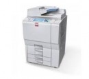 Máy Photocopy Ricoh Aficio MP 8000 Máy Photocopy Ricoh Aficio MP 8000